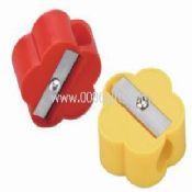 Flower shape Sharpener images