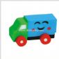 Truck školní guma small picture