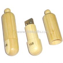1gb wooden usb disk images
