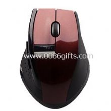2.4GHz wireless mouse images