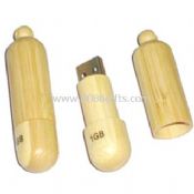 1gb wooden usb disk images