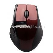 Mouse senza fili 2.4GHz images