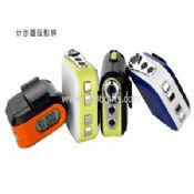 multifunction pedometer images