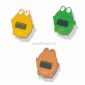 Frog-shaped Pedometer small picture