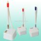 Plast Counter pen small picture