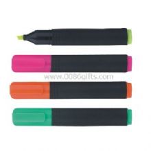 Highlighter pen images