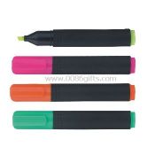 Highlighter pen images