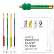 القلم الميكانيكية images