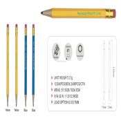 Mechanical pencil images