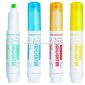 Highlighter small picture