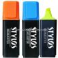 Highlighter Pen small picture