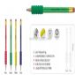 Mechanischer Stift small picture