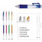 Pensil mekanis small picture