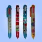 Multi-Color-Stift small picture