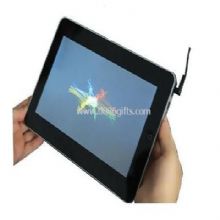 10.2 inch Tablet PC images