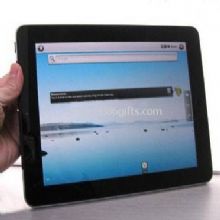9.7 inch Tablet PC images