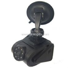 Night Vision Vehicle Car Traveling Recorder Camera Video DVR images