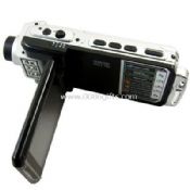 HD 1080P Car Camcorder images