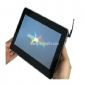 10,2 pouces Tablet PC small picture