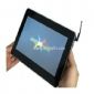 10.2 pulgadas de Tablet PC small picture