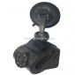 Night Vision Vehicle Car Traveling Recorder Camera Video DVR small picture