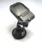 Vehicle HD 720P 4 IR LED Night Vision DVR Car Recorder small picture