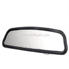 2.7 1080P Wide-angle Rearview Mirror & Drive Recorder images