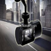 black box for car with 150 degree wide angle  HD 720p Vehicle Car Camera DVR images