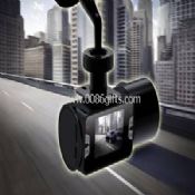 caixa preta para carro com 150 graus grande angular HD 720p veículo carro câmera DVR images