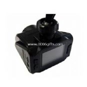 Night Vision Vehicle Car Traveling Recorder Camera Video DVR images