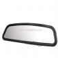 2.7 espelho retrovisor grande-angular de 1080p & Drive gravador small picture