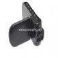 720P HD Car Vehicle DVR Night Vision Video Camera Recorder small picture
