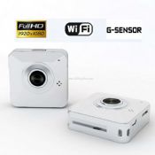 Videocamera portatile WiFi images