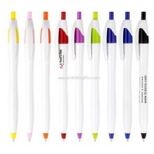 Advertising ball pen images