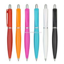 Ball Pens images