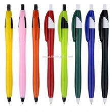 Plastic ball pen images