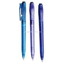 Plastic Ball Pens images