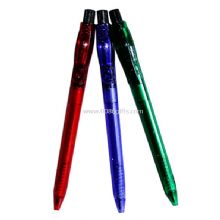 Plastic Pen images