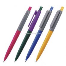 Plastic Pen images