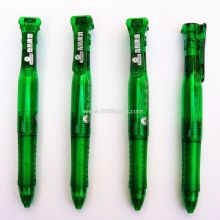 Promotional ball pen images