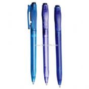 Plastic Ball Pens images