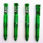 Promotional ball pen images