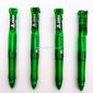 Promotional ball pen small picture