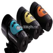 720P Waterproof Sport Helmet Action Camera Cam camcorder DVR DV images