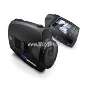 Екстремальний 1080 Р HD водонепроникний спорту Цифрової камери і автомобіль images