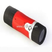 sport casca camera video recorder dv images