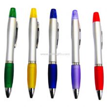 ABS Ball Pen images