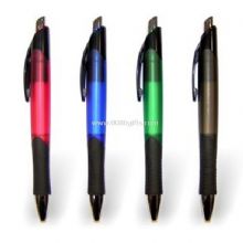 Plastic Pen images