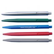 Ballpen images