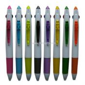 Ballpens images